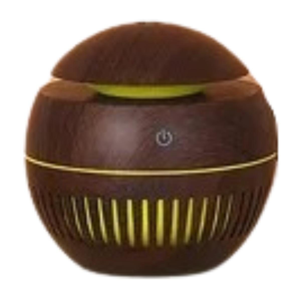 humidificador bola madera comprar en onlineshoppingcenterg Colombia centro de compras en linea osc 4